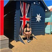 Clases particulares económicas de español básico y avanzado con profesor nativo